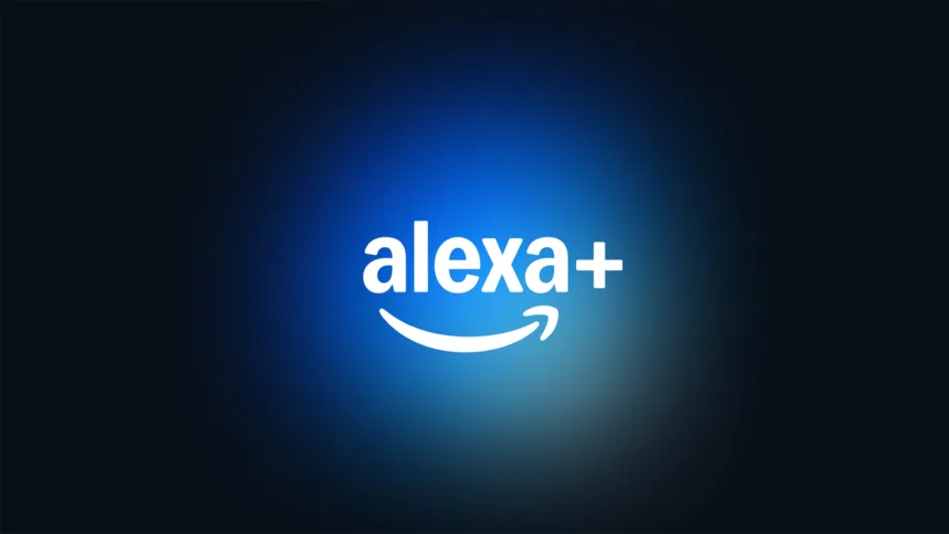 Alexa+ | תמונה: אמזון