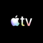 Apple TV | תמונה: אפל, עיבוד The Verifier