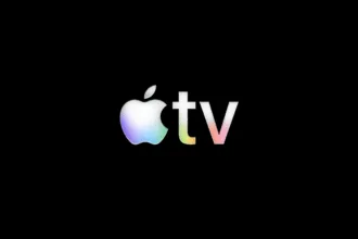 Apple TV | תמונה: אפל, עיבוד The Verifier