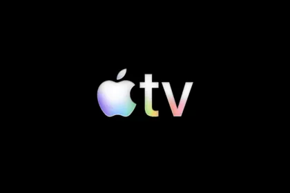 Apple TV | תמונה: אפל, עיבוד The Verifier
