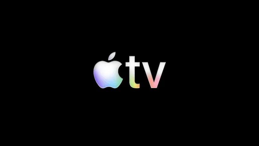Apple TV | תמונה: אפל, עיבוד The Verifier