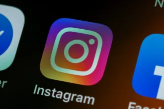 לוגו אינסטגרם | תמונה: Brett J - Unsplash
