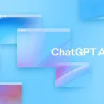 ChatGPT Atlas | תמונה: OpenAI