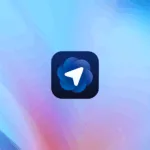 ChatGPT Atlas | תמונה: OpenAI