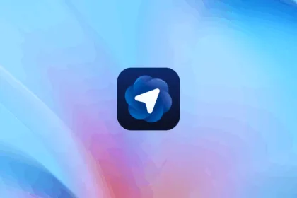ChatGPT Atlas | תמונה: OpenAI