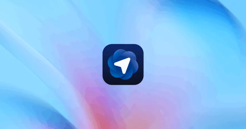 ChatGPT Atlas | תמונה: OpenAI