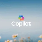 עדכון הסתיו של Copilot | תמונה: מיקרוסופט