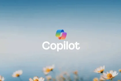 עדכון הסתיו של Copilot | תמונה: מיקרוסופט