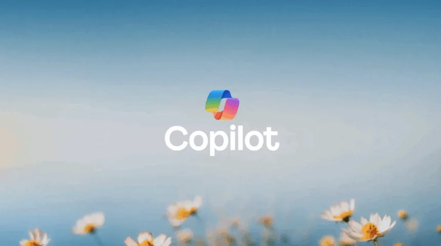 עדכון הסתיו של Copilot | תמונה: מיקרוסופט