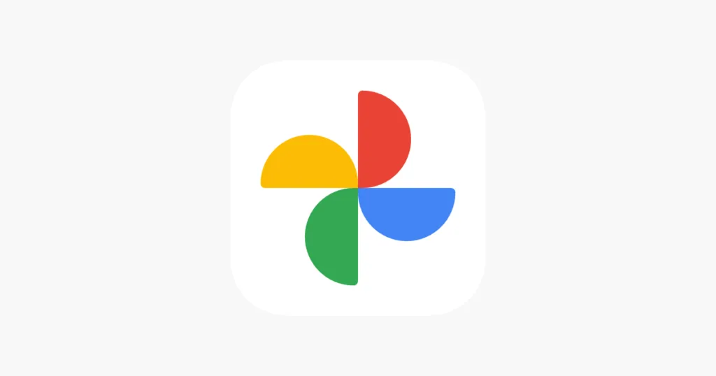 Google Photos | תמונה: גוגל
