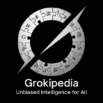Grokpedia | תמונה: רשת, שימוש על פי סעיף 27א'