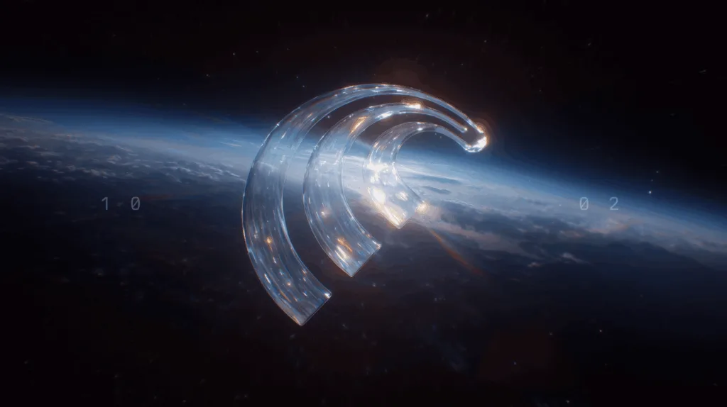 דפדפן Comet | תמונה: Perplexity