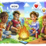 תמונה: טלגרם