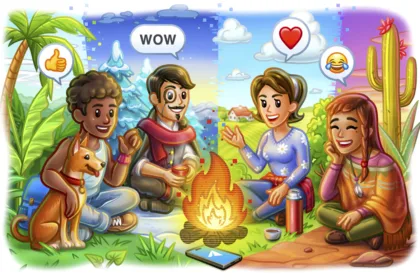 תמונה: טלגרם