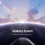 Galaxy XR | תמונה: סמסונג