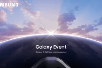 Galaxy XR | תמונה: סמסונג