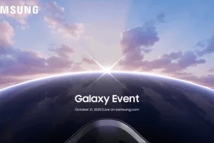 Galaxy XR | תמונה: סמסונג