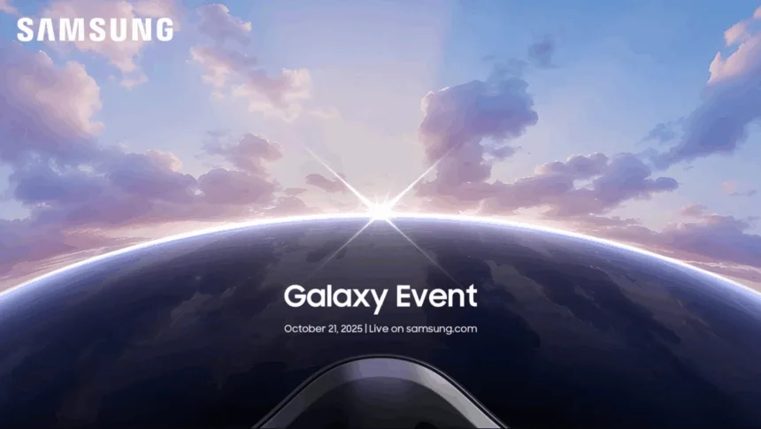 Galaxy XR | תמונה: סמסונג