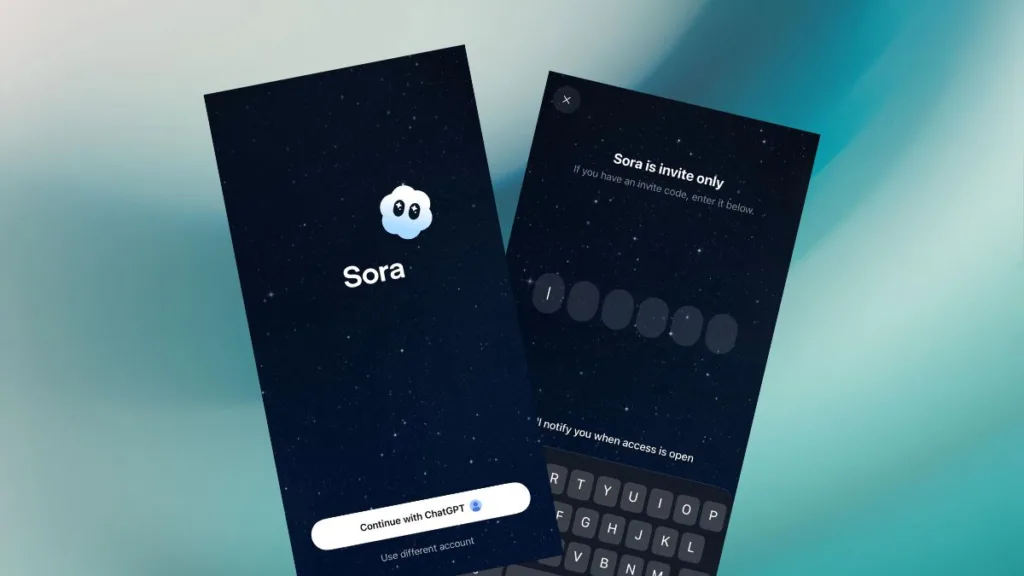 Sora | תמונה: אלדד מטמון, The Verifier