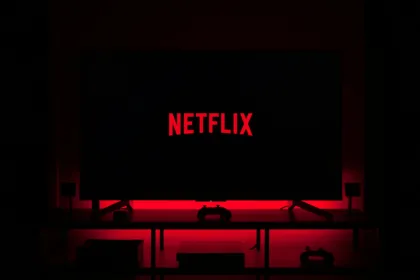 טא דאם! | תמונה: Thibault P - Unsplash