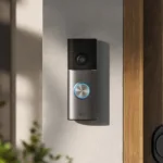 Ring | תמונה: אמזון