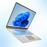 Windows 11 25H2 | תמונה: מיקרוסופט