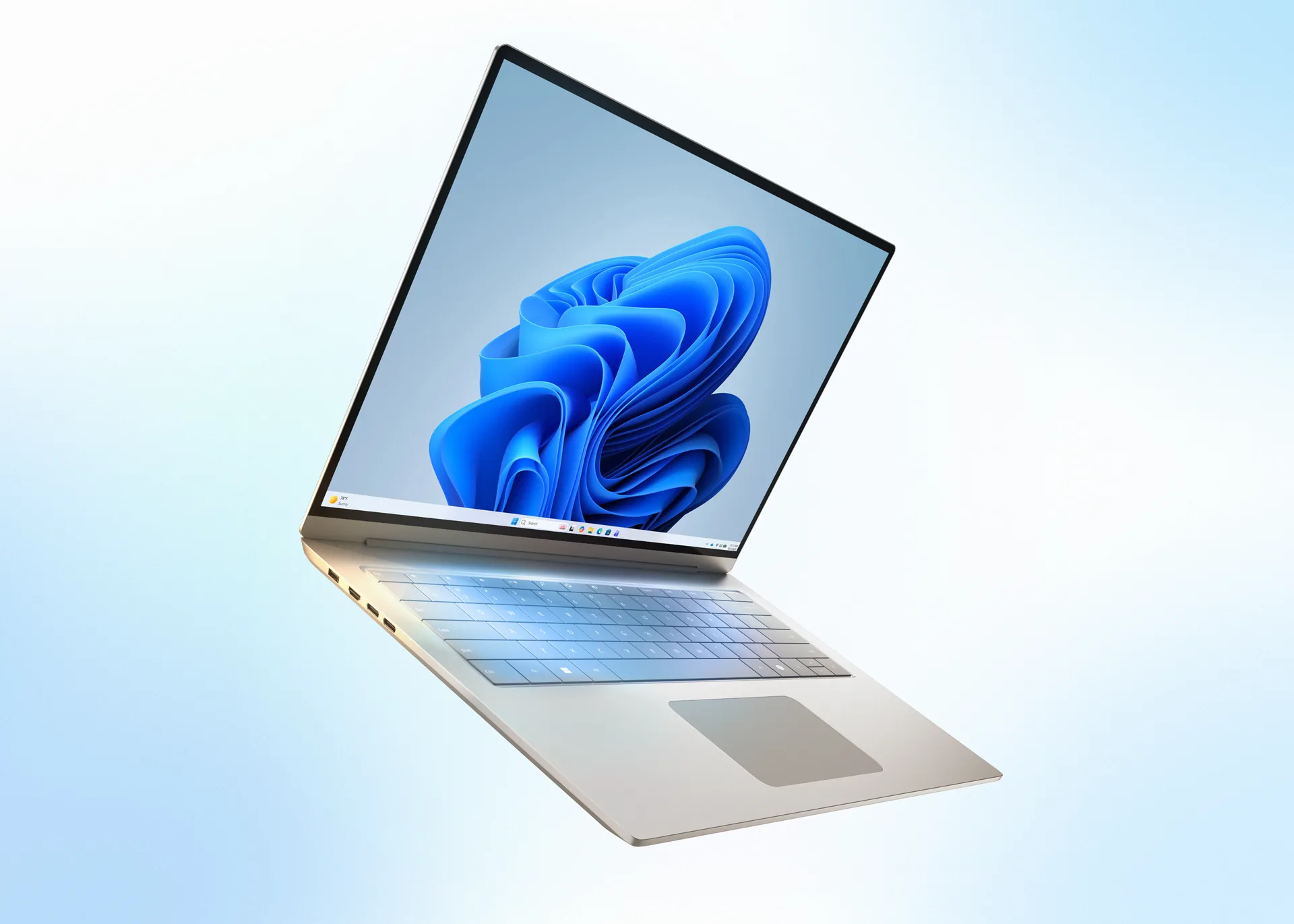 Windows 11 25H2 | תמונה: מיקרוסופט
