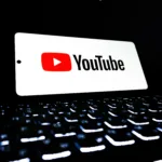 YouTube | תמונה: Zulfugar K - Unsplash