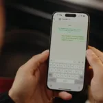 ChatGPT בוואטסאפ | תמונה: OpenAI