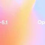 GPT 5.1 | תמונה: OpenAI