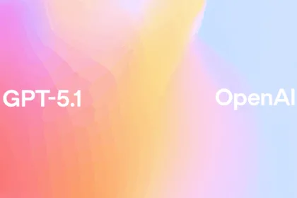 GPT 5.1 | תמונה: OpenAI