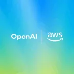 עסקת ענק | תמונה: OpenAI - AWS