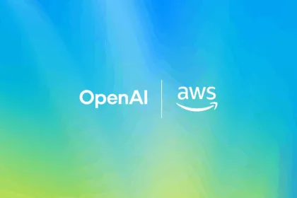 עסקת ענק | תמונה: OpenAI - AWS