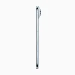 iPhone Air 2 בסימן שאלה | תמונה: אפל