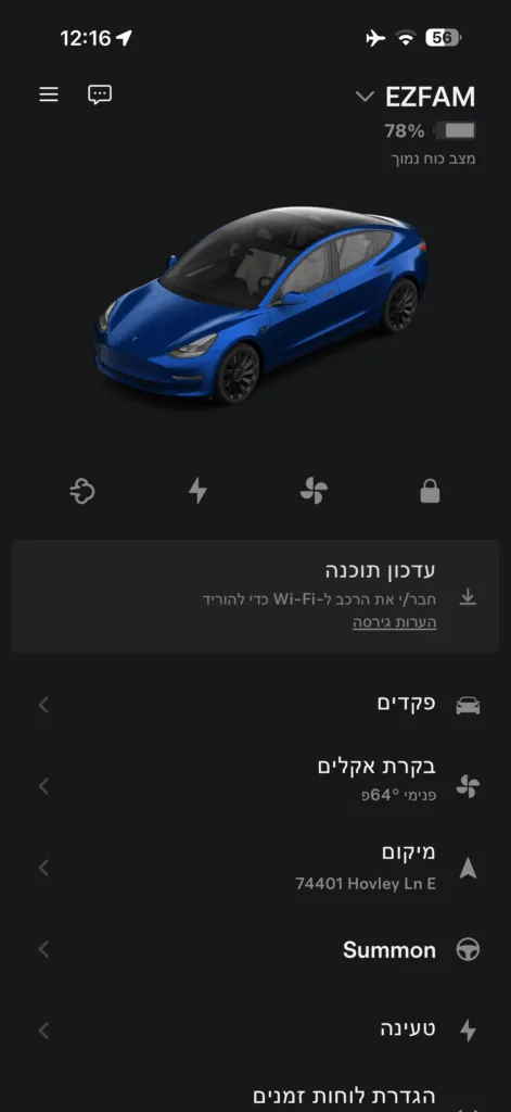 תמונה: אבי דוד, The Verifier