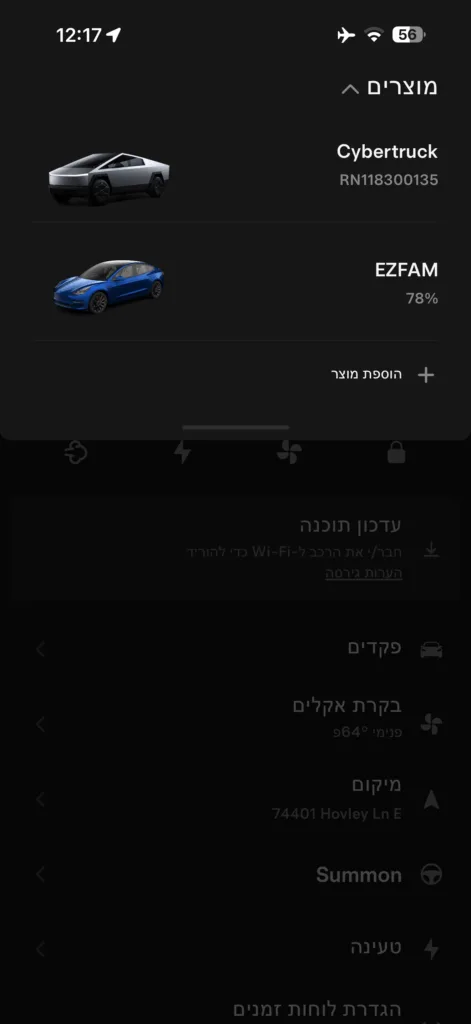 תמונה: אבי דוד, The Verifier
