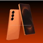 Galaxy S26 Plus | תמונה: AH - OnLeaks