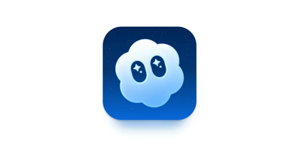 Sora | תמונה: OpenAI