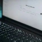 במה אפשר לעזור לך היום? | תמונה: Aerps - Unsplash