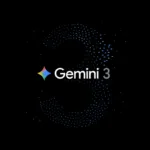 Gemini 3 | תמונה: Google