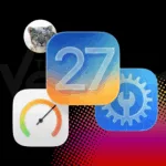iOS 27 | תמונה: The Verifier