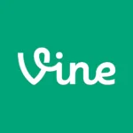 לוגו Vine | תמונה: Vine