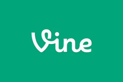 לוגו Vine | תמונה: Vine