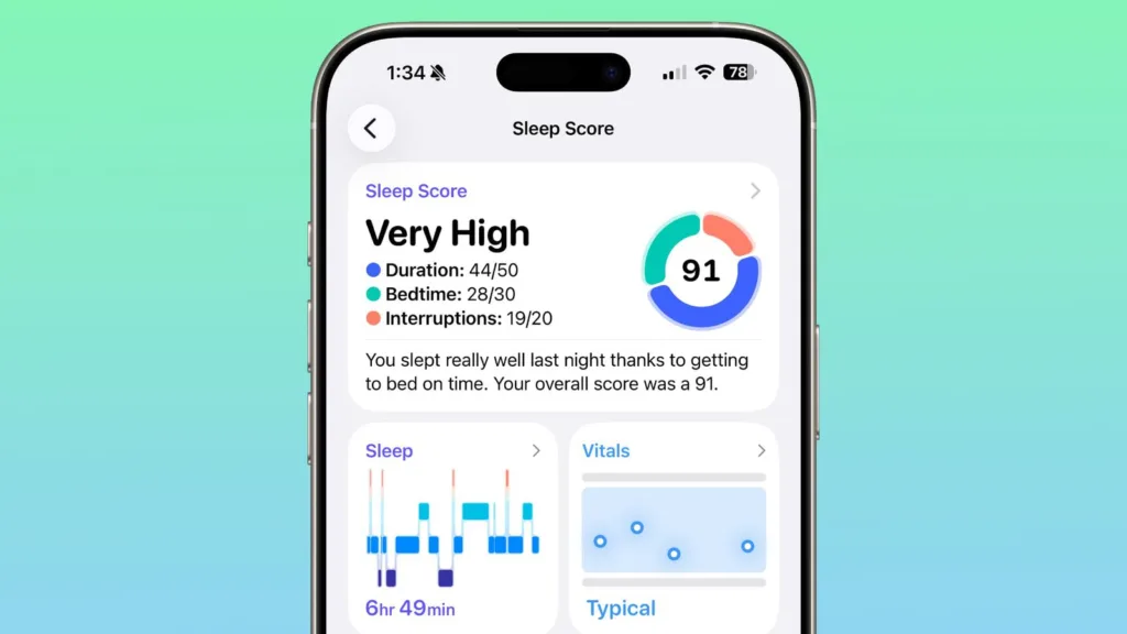 iOS 26.2 | תמונה: MacRumors