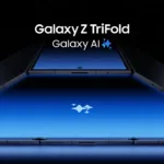 Galaxy Z TriFold | תמונה: סמסונג