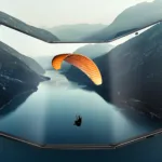 Galaxy Z TriFold | תמונה: סמסונג
