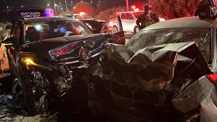 צילום: דוברות מד''א