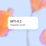 GPT 5.2 | תמונה: OpenAI