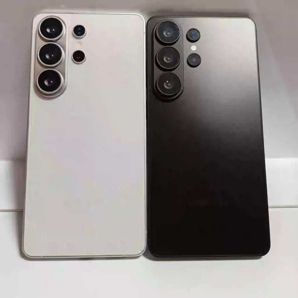 Galaxy S26 | תמונה: רשת, שימוש על פי סעיף 27 א'.