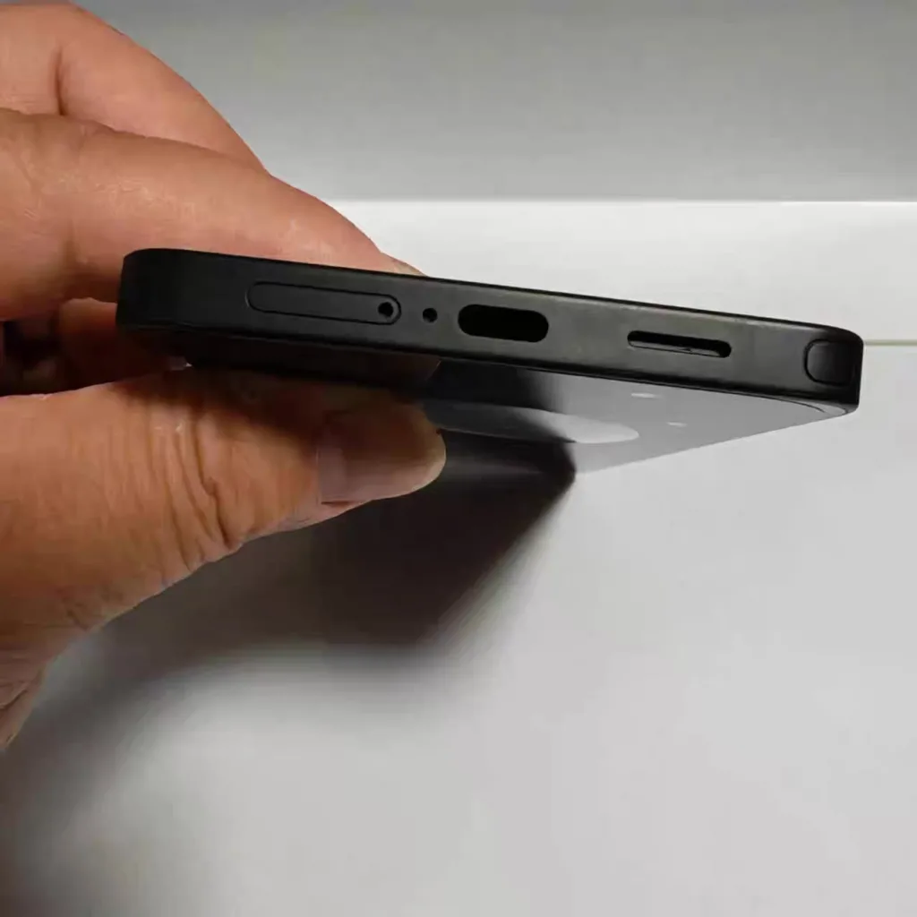 Galaxy S26 | תמונה: רשת, שימוש על פי סעיף 27 א'.